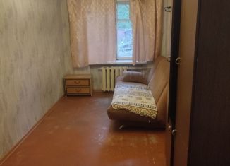 Продажа комнаты, 12.1 м2, Курск, Обоянская улица, 34