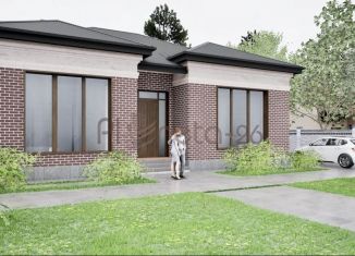 Продаю участок, 6.4 сот., Пятигорск, улица Генерала Воронцова, 1