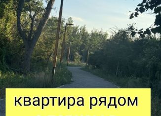 Продается однокомнатная квартира, 49.3 м2, Дагестан, Благородная улица, 27