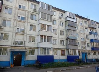 Продаю 2-комнатную квартиру, 42 м2, Ульяновская область, улица Рябикова