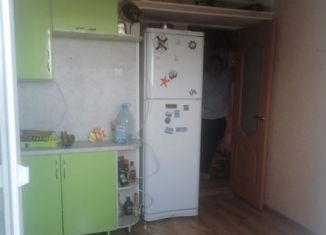 Двухкомнатная квартира на продажу, 42 м2, Майкоп, улица Димитрова, 10