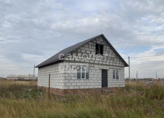 Продам дом, 130 м2, хутор Кислино, улица Льва Толстого, 9