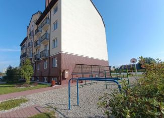 Продаю 3-комнатную квартиру, 85 м2, поселок Малое Исаково, Калининградская улица, 14