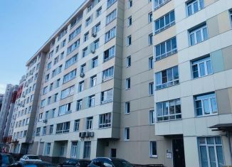 Сдается в аренду 1-ком. квартира, 48 м2, Хотьково, улица Лихачёва, 6