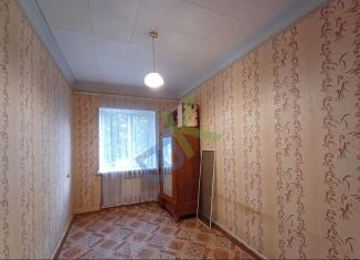 Продажа двухкомнатной квартиры, 48.9 м2, Республика Башкортостан, Советская улица, 121