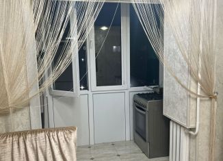 Продажа трехкомнатной квартиры, 70 м2, Чечня, посёлок Абузара Айдамирова, 123