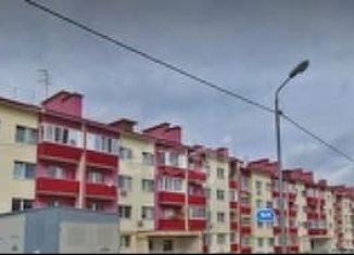 Продажа 1-ком. квартиры, 34.7 м2, Самара, Московское шоссе, 24-й километр, 9с10, ЖК Шведская Слобода