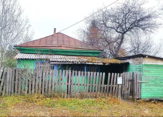 Продается дом, 42 м2, станция Озёрки, Береговая улица