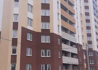 Продам 2-комнатную квартиру, 54.6 м2, Владимир, улица Родионовка, 6А