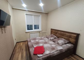 Сдам в аренду 2-ком. квартиру, 58 м2, Белово, 3-й микрорайон, 17