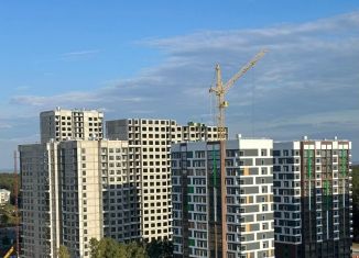 Продажа 1-комнатной квартиры, 41.4 м2, Алтайский край