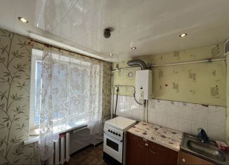 Продажа 1-комнатной квартиры, 31 м2, Ростовская область, Московская улица, 61