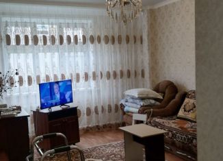 Продается 2-ком. квартира, 50 м2, Беслан, улица Гагарина, 7