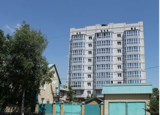 Продам 2-комнатную квартиру, 63.1 м2, Благовещенск, Партизанская улица, 41