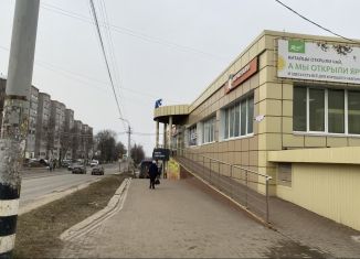 Сдача в аренду помещения свободного назначения, 40 м2, Ковров, улица Шмидта, 14с1