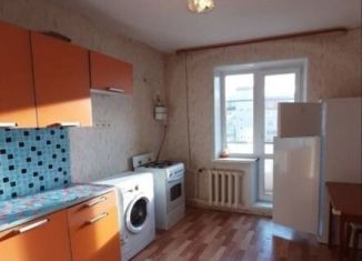 Продам 1-комнатную квартиру, 36 м2, Псков, Рижский проспект, 87А