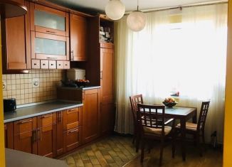 3-ком. квартира на продажу, 85 м2, Красногорск, Школьная улица, 9