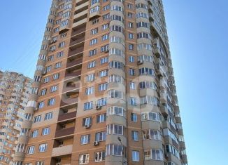 2-ком. квартира на продажу, 56.7 м2, Тула, улица Михеева, 29, ЖК Оружейная слобода