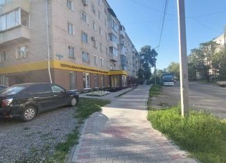 Продаю 2-ком. квартиру, 44 м2, Амурская область, улица Ленина, 19/1