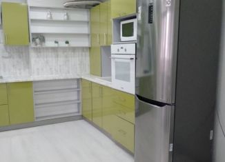 Продажа 1-комнатной квартиры, 45 м2, Бугульма, Советская улица, 79