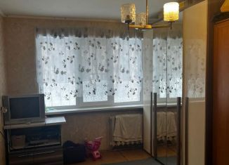 Продается 1-ком. квартира, 30.8 м2, Люберцы, улица Космонавтов, 21