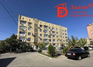 Продажа 4-ком. квартиры, 96 м2, Дагестан, переулок Карла Маркса, 43