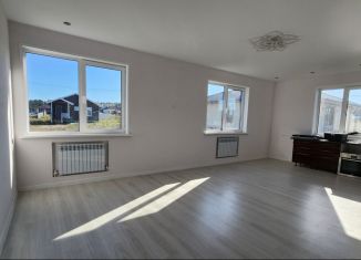 Дом на продажу, 82 м2, деревня Шудья, Сочинская улица, 28