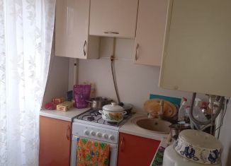 Трехкомнатная квартира в аренду, 60 м2, Киреевск, улица Ленина, 8