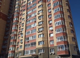 Сдается трехкомнатная квартира, 85 м2, Котельники, улица Строителей, 3