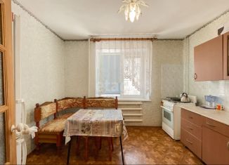 Продажа 1-комнатной квартиры, 37.7 м2, Оренбург, Авиационная улица, 10, Ленинский район