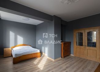 Продаю 3-комнатную квартиру, 80.7 м2, Балашиха, Советская улица, 12