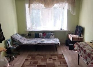 Продажа комнаты, 13 м2, Обнинск, проспект Ленина, 77