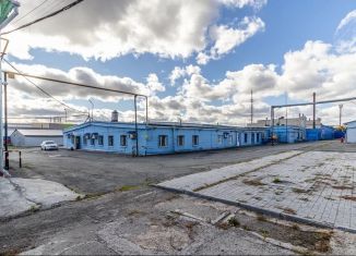 Офис на продажу, 1062 м2, Курганская область, улица Коли Мяготина, 39с14