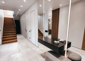 Дом в аренду, 200 м2, село Черешня, Пермская улица, 23А