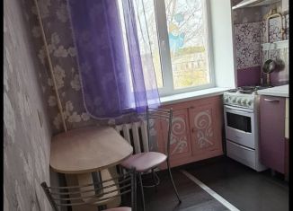 Аренда 2-комнатной квартиры, 46 м2, Екатеринбург, улица Краснофлотцев, 43, Орджоникидзевский район