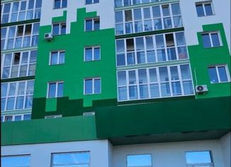 Помещение свободного назначения в аренду, 55 м2, поселок городского типа Стройкерамика, улица Анетты Басс, 4с3