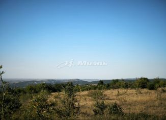 Продам земельный участок, 7.8 сот., посёлок городского типа Научный, Научная улица, 1