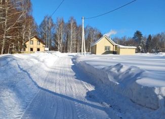 Сдаю в аренду дом, 100 м2, Чувашия, Восточная улица