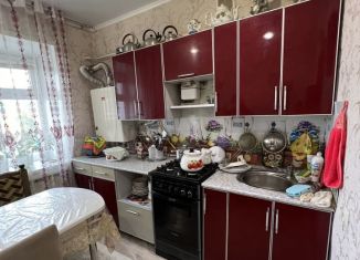 Продам 2-комнатную квартиру, 41.2 м2, Арск, улица Строителей, 9