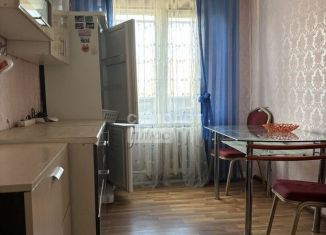 Продажа дома, 47.2 м2, Ставрополь, улица Ипатова, 33, микрорайон № 3