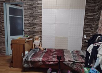 Продажа 3-комнатной квартиры, 65 м2, село Табачное, улица Н.Г. Сотника, 36