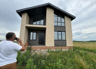 Продам дом, 135 м2, Стерлитамак