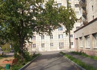 Продажа комнаты, 11 м2, Пермь, улица Гашкова, 13, Мотовилихинский район