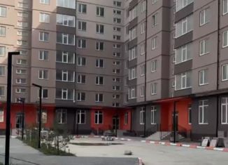 Продажа трехкомнатной квартиры, 97 м2, Дагестан, Кирпичное шоссе, 13