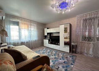 Продается 1-комнатная квартира, 34.4 м2, Астрахань, улица Софьи Перовской, 81