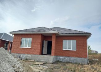 Продажа дома, 93 м2, село Пушкарное, Центральная улица