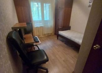 Сдаю комнату, 11 м2, Москва, метро Строгино, улица Исаковского, 8к2