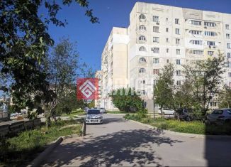 Продаю трехкомнатную квартиру, 67 м2, Бахчисарай, Советская улица, 18