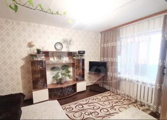 Продам 2-ком. квартиру, 30 м2, Тюмень, улица Бабарынка, 20А