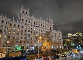 Квартира на продажу студия, 15.1 м2, Москва, Скаковая улица, 15к2